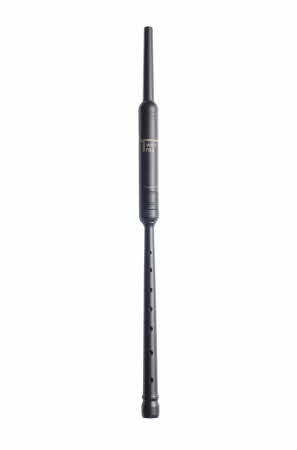 Standard Plastic Practice Chanter