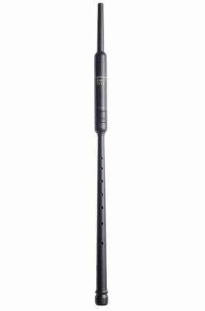 Long Plastic Practice Chanter