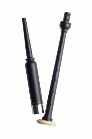 PRC04P Twist-Trap-2
