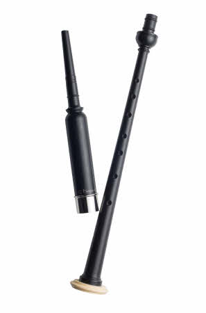 PRC05P Twist-Trap-2