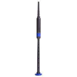PRC06PC-Blue