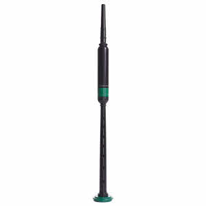 PRC06PC-Green