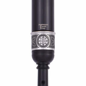PRC08+9P-Celtic-2