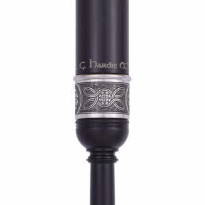 PRC08+9P-Celtic