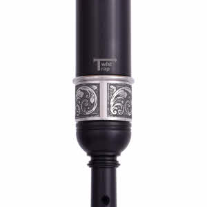 PRC08+9P-Renaissance-2