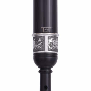 PRC08+9P-Thistle-2