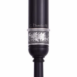 PRC08+9P-Thistle