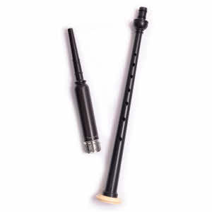 PRC09P-Long 2