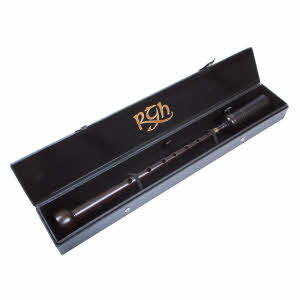 H-PCASE01