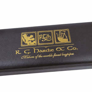 H-PCASE01