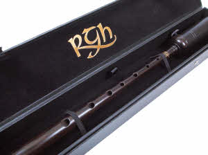 H-PCASE01