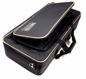 RG Hardie Piper Case 