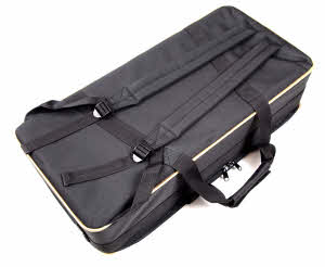 Piper-Case-Back-Pack