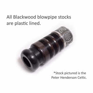Plastic-Lined-BP-Stock