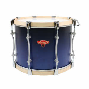 Andante Pro Series Tenor Drum