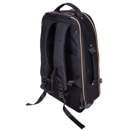 RGH-Flight-Case-12-800x800