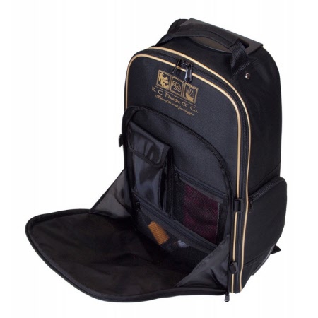 RGH-Flight-Case-3-800x800