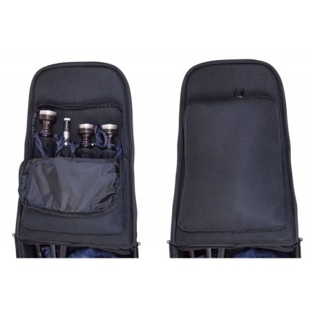 RGH-Flight-Case-5-800x800