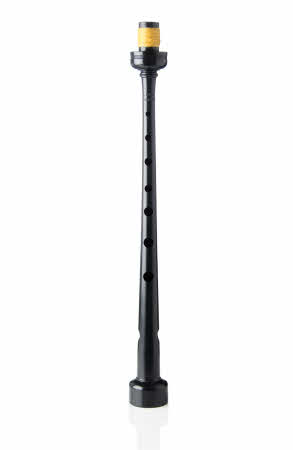 RGH Poly Pipe Chanter