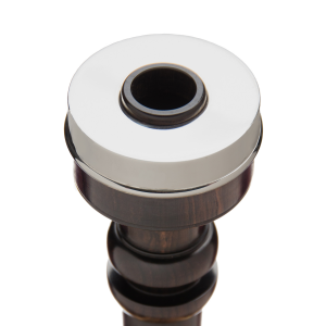 RGH00 ring cap