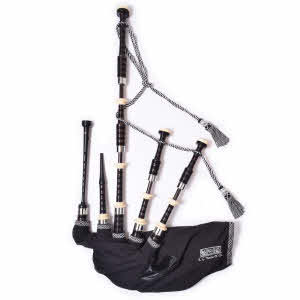 RGH01-Full-Set