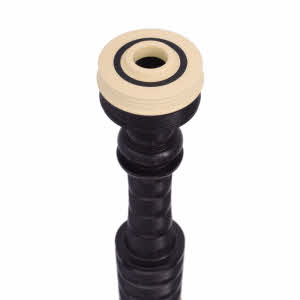 RGH03-Ring-Cap