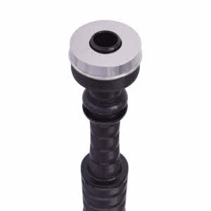 RGH02AB-Ring-Cap