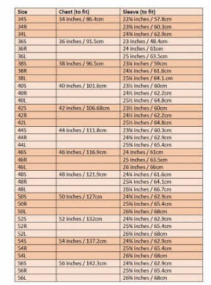 SKS-Size-Chart-800x800