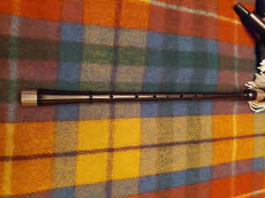 Smallpipes 4