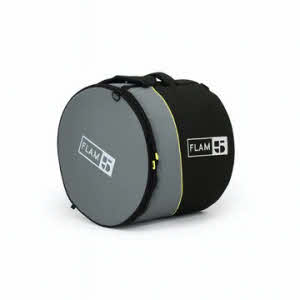 Flam5 Snare Drum Soft Case V3