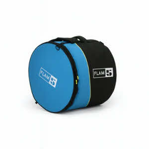 Snare blue