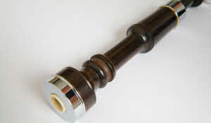 Standard 2 Drone Cap