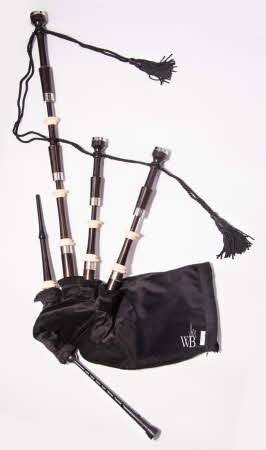 Standard 2 Set