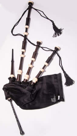 Standard 3 Set
