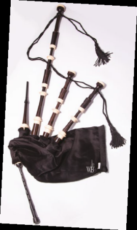 Standard 3 Set