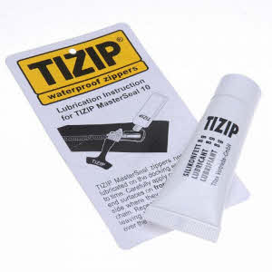 Tizip Gel
