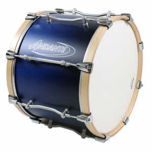 Tenor 2