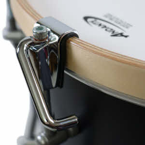 Tenor Carrier Hook