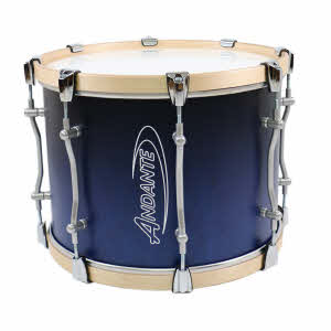 Tenor
