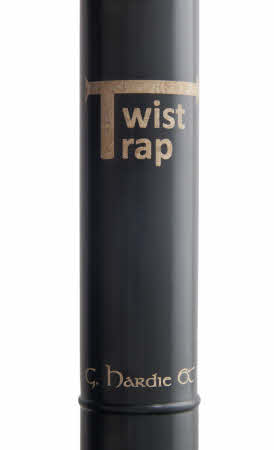 Twist-Trap-2