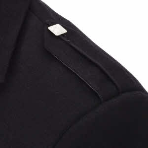 V-MTMPIP-Piper-Epaulettes-1000x1000