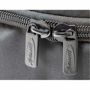 Zipper