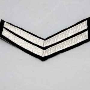 Pipe Corporal