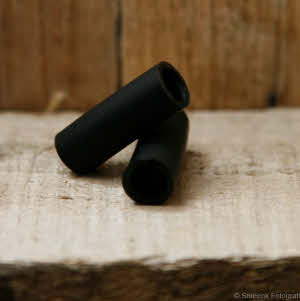 Mouthpiece protectors (set of 2)