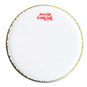 Core-Tec Elite Snare head