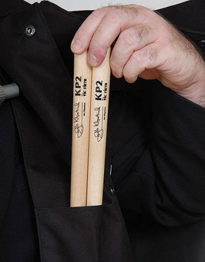 ani-drum-pocket_20160204101310