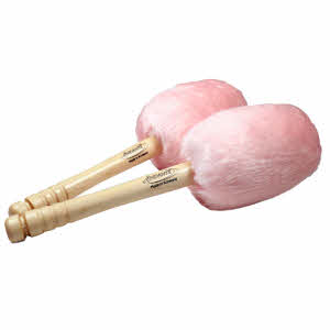 Colour options: Baby Pink