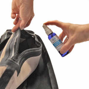 bagpipebagcleaner_1024x1024@2x