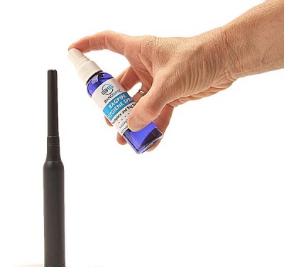 bagpipemouthpiececleaner_1024x1024@2x