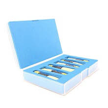 Chanter Reed Box